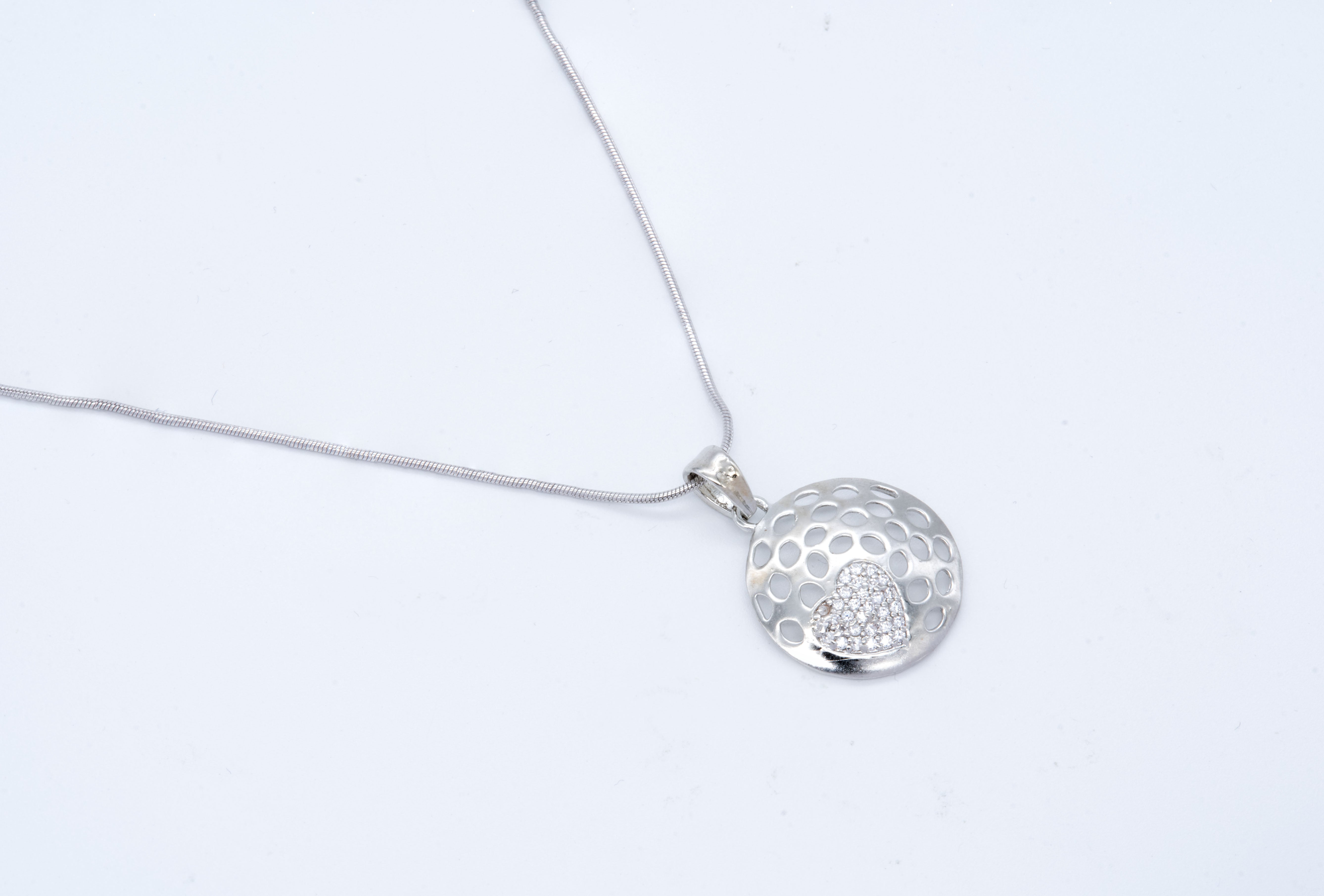 Luminous Love Set